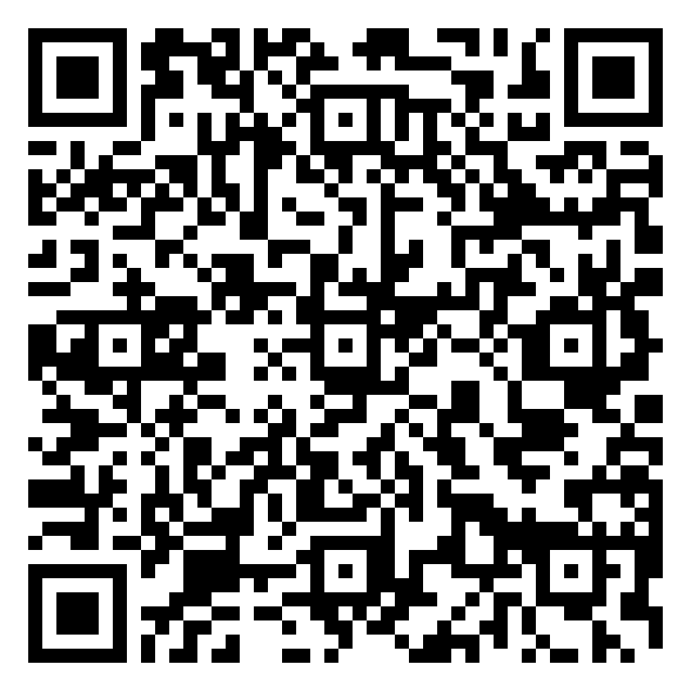 kod QR z danymi kontaktowymi 54230180000000