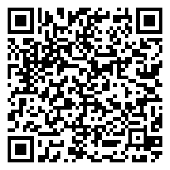 kod QR z danymi kontaktowymi 54235211000000