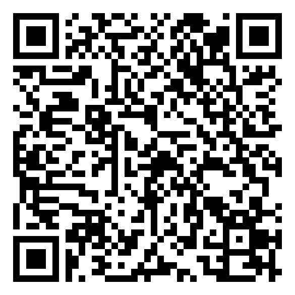 kod QR z danymi kontaktowymi 38343111100000