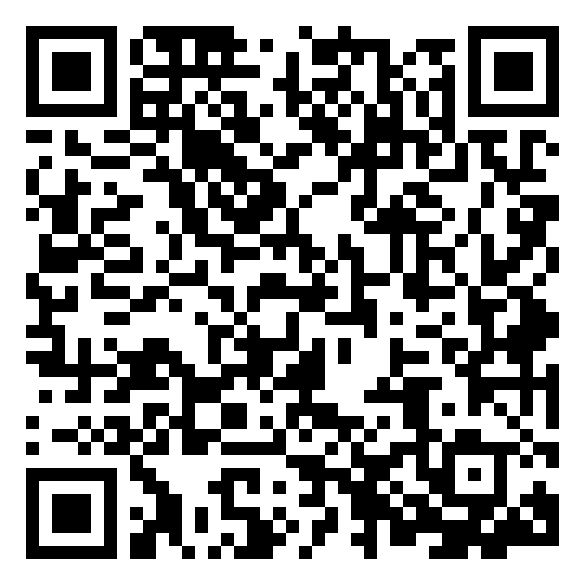 kod QR z danymi kontaktowymi 38796914900000