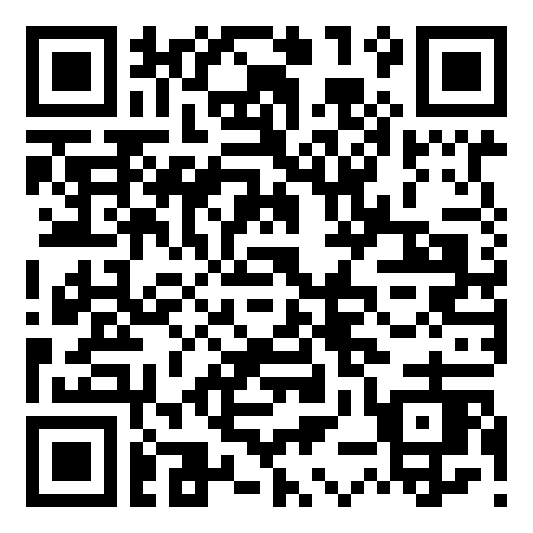 kod QR z danymi kontaktowymi 93110188400000