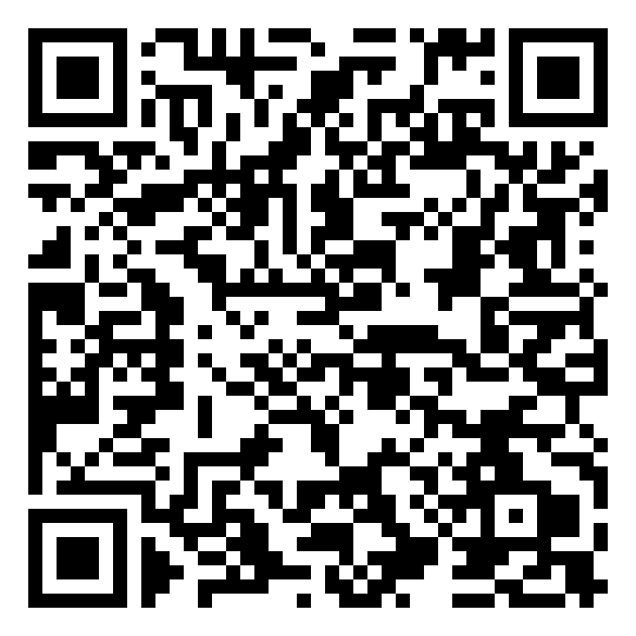 kod QR z danymi kontaktowymi 30252308100000