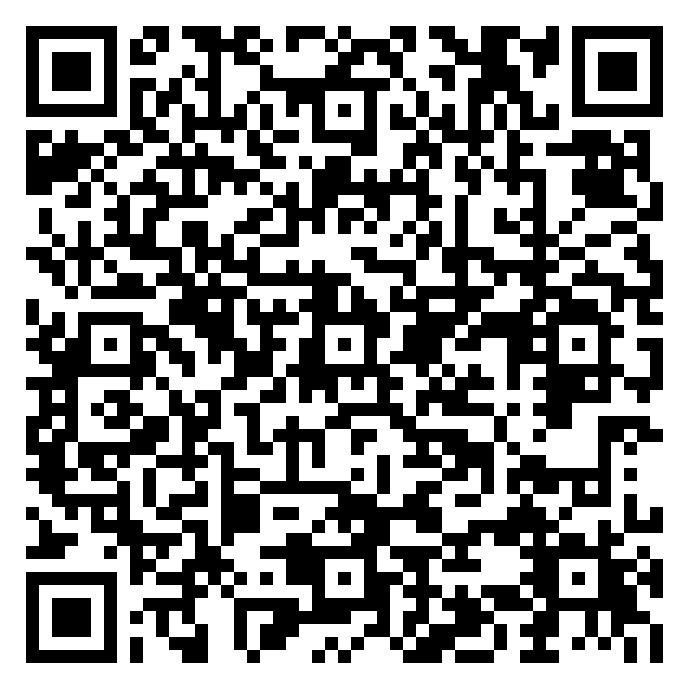kod QR z danymi kontaktowymi 32131470900000