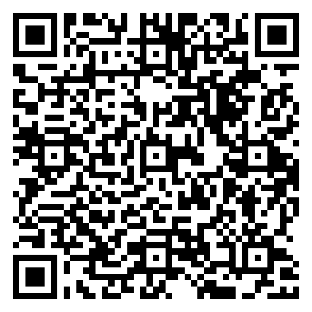 kod QR z danymi kontaktowymi 34142329700000