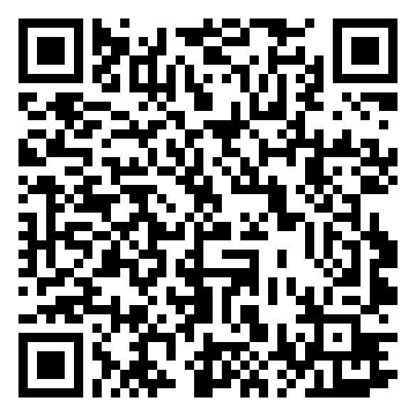 kod QR z danymi kontaktowymi 52283464600000