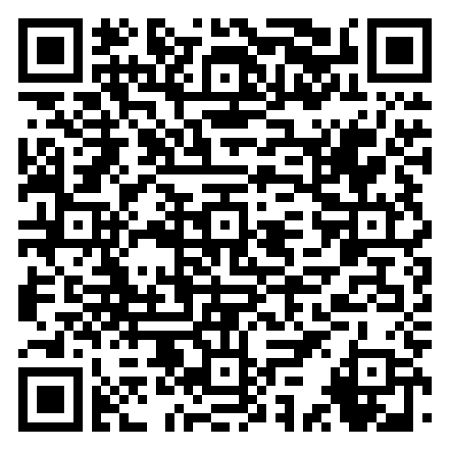 kod QR z danymi kontaktowymi 93304136000000