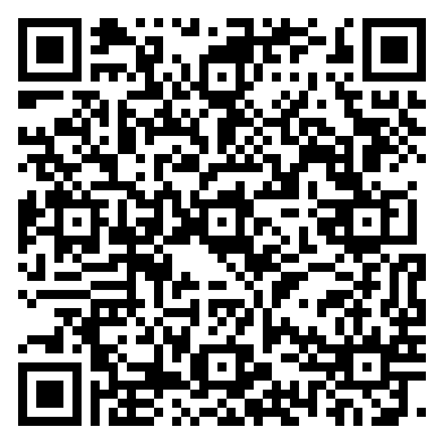 kod QR z danymi kontaktowymi 35670276900000