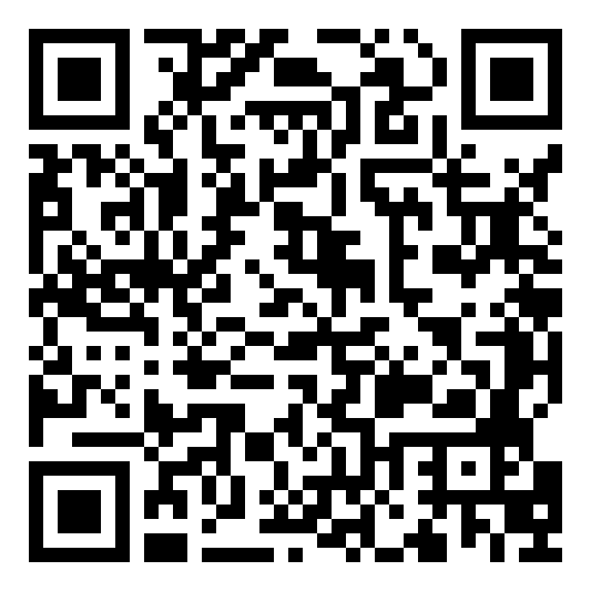 kod QR z danymi kontaktowymi 28154658600000