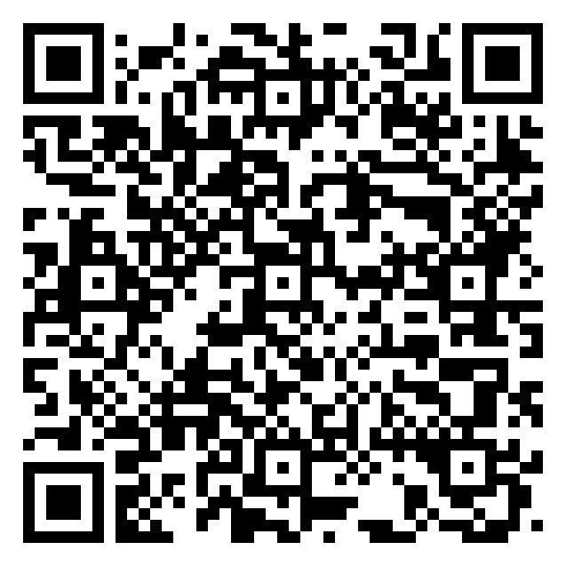 kod QR z danymi kontaktowymi 81263592200000