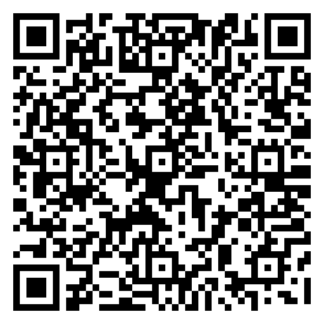 kod QR z danymi kontaktowymi 36994926700000