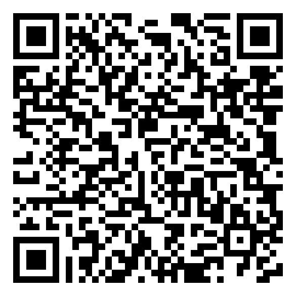 kod QR z danymi kontaktowymi 14669572400000