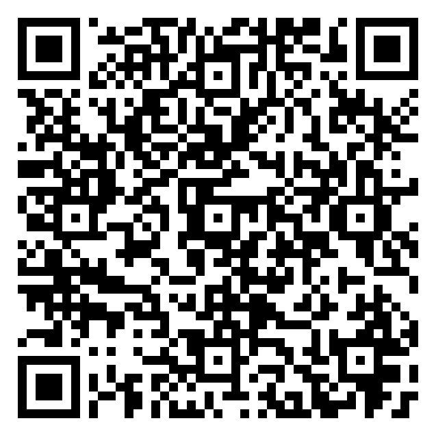 kod QR z danymi kontaktowymi 36458788800000