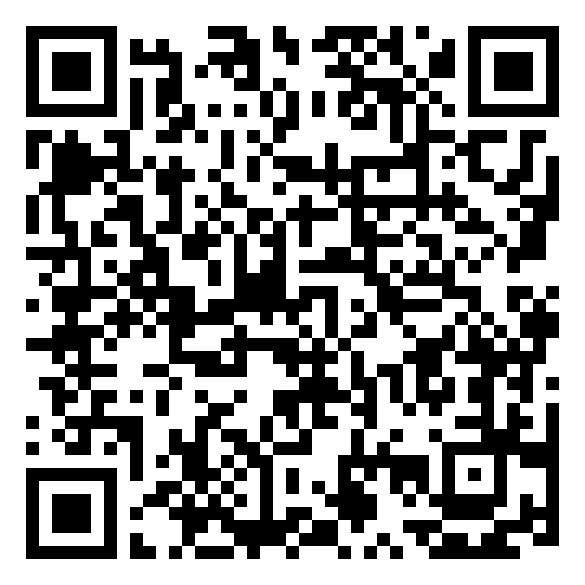 kod QR z danymi kontaktowymi 38698593300000