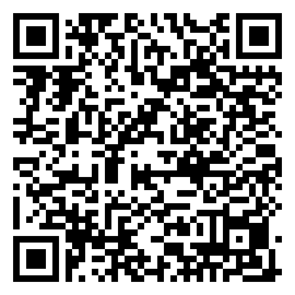 kod QR z danymi kontaktowymi 54093819400000