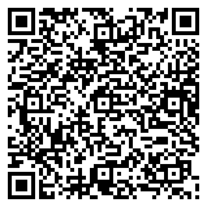 kod QR z danymi kontaktowymi 01531739500000