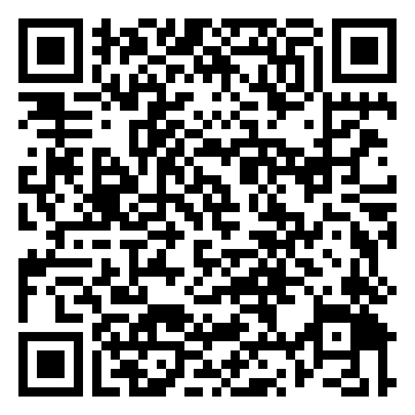 kod QR z danymi kontaktowymi 52040003300000