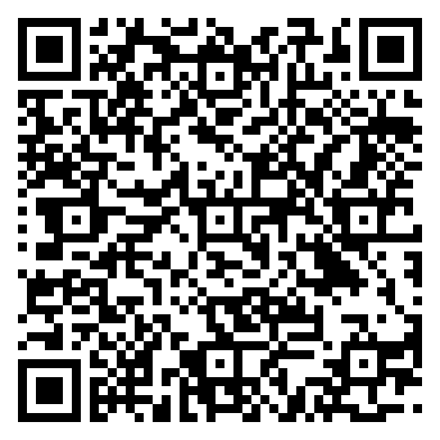 kod QR z danymi kontaktowymi 89030861600000
