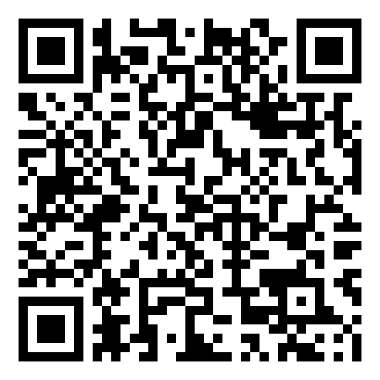 kod QR z danymi kontaktowymi 52898946200000