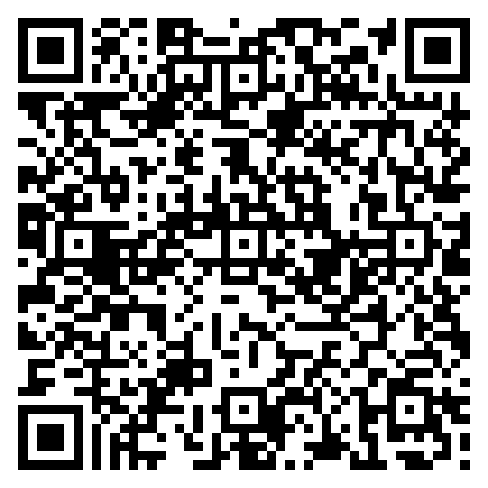 kod QR z danymi kontaktowymi 54020782300000