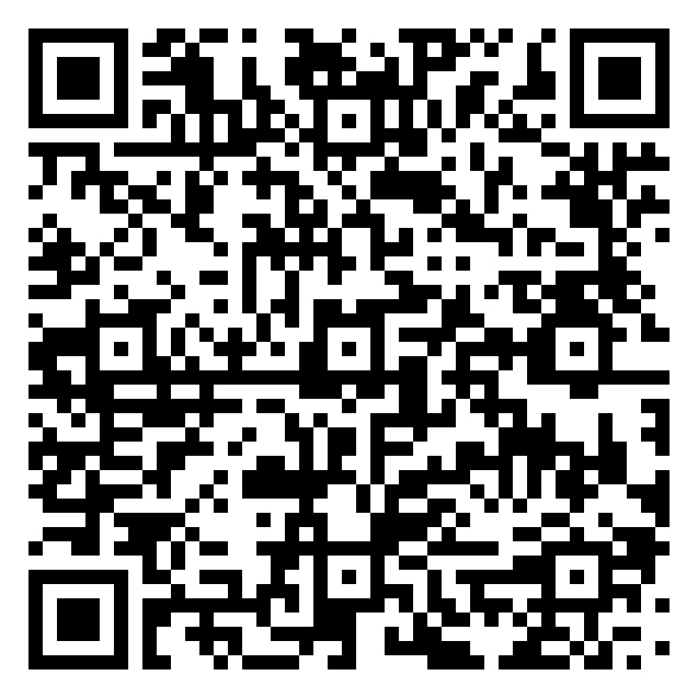 kod QR z danymi kontaktowymi 38093461000000