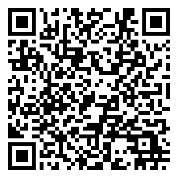 kod QR z danymi kontaktowymi 54120439900000