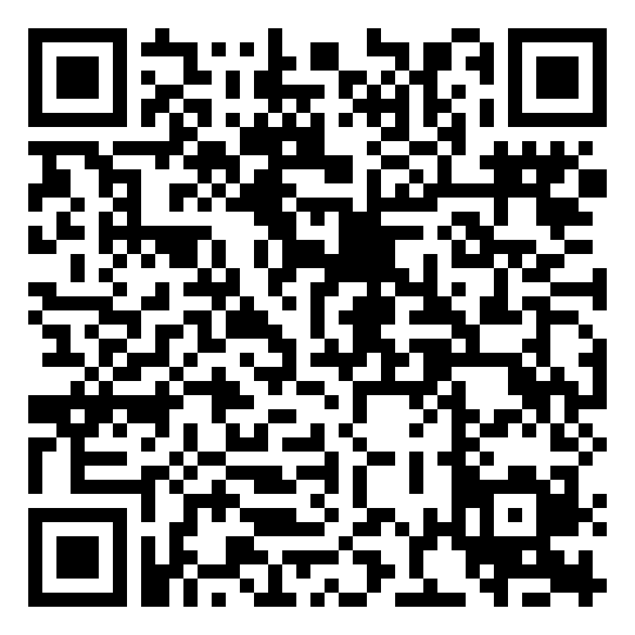 kod QR z danymi kontaktowymi 52960139400000