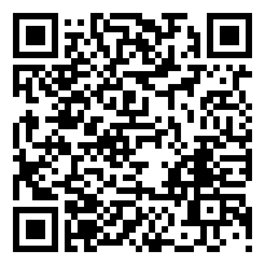 kod QR z danymi kontaktowymi 52975941600000