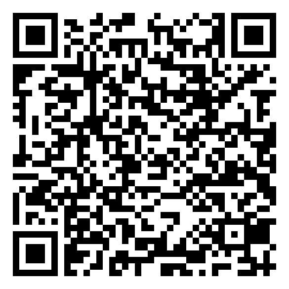 kod QR z danymi kontaktowymi 02109724000000