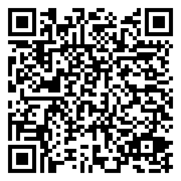 kod QR z danymi kontaktowymi 36259243100000