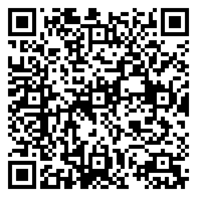 kod QR z danymi kontaktowymi 83138085800000