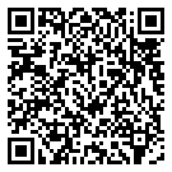 kod QR z danymi kontaktowymi 52132429700000
