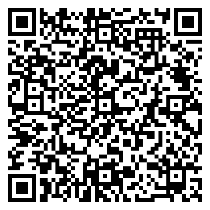 Adfreak Spółka Z Ograniczoną Odpowiedzialnością kod QR z danymi kontaktowymi kod QR z danymi kontaktowymi 36367794500000