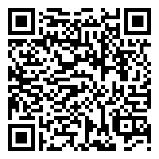 Adfreak kod QR z danymi kontaktowymi kod QR z danymi kontaktowymi 36286503000000