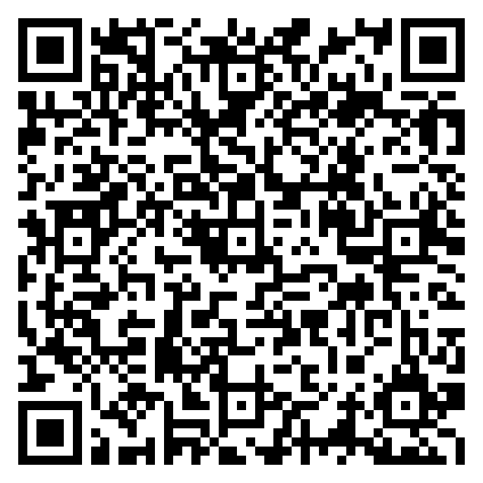 kod QR z danymi kontaktowymi 14240567500000