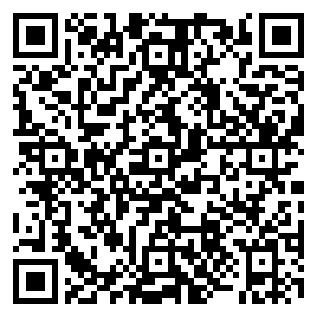 kod QR z danymi kontaktowymi 52131367800000