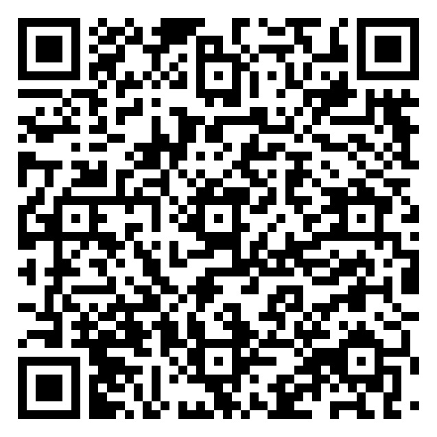 kod QR z danymi kontaktowymi 14700365100000