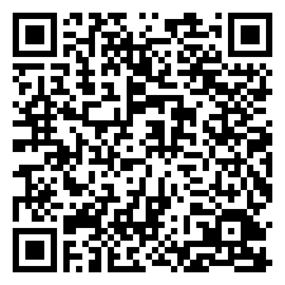 kod QR z danymi kontaktowymi 22055607500000