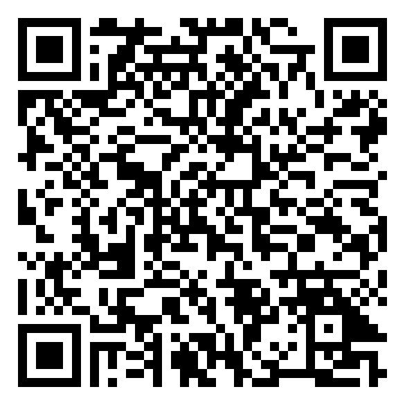 kod QR z danymi kontaktowymi 22056313500000