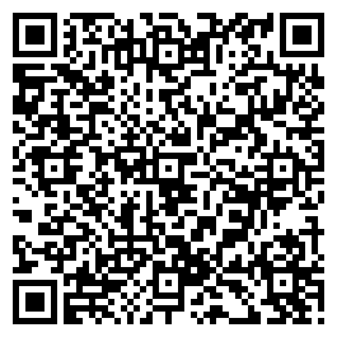 kod QR z danymi kontaktowymi 54265059200000