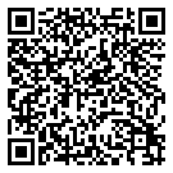 kod QR z danymi kontaktowymi 14709013000000