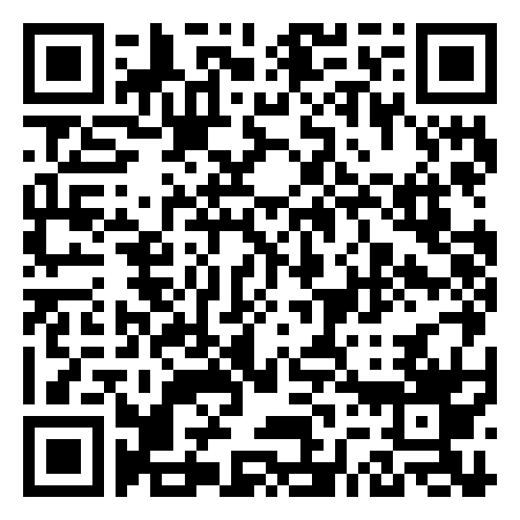 kod QR z danymi kontaktowymi 19264878100000
