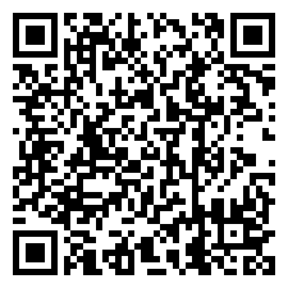 kod QR z danymi kontaktowymi 02249420300000