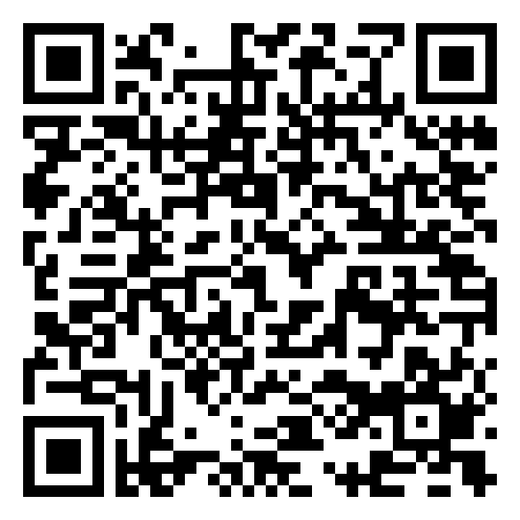 kod QR z danymi kontaktowymi 30165536600000