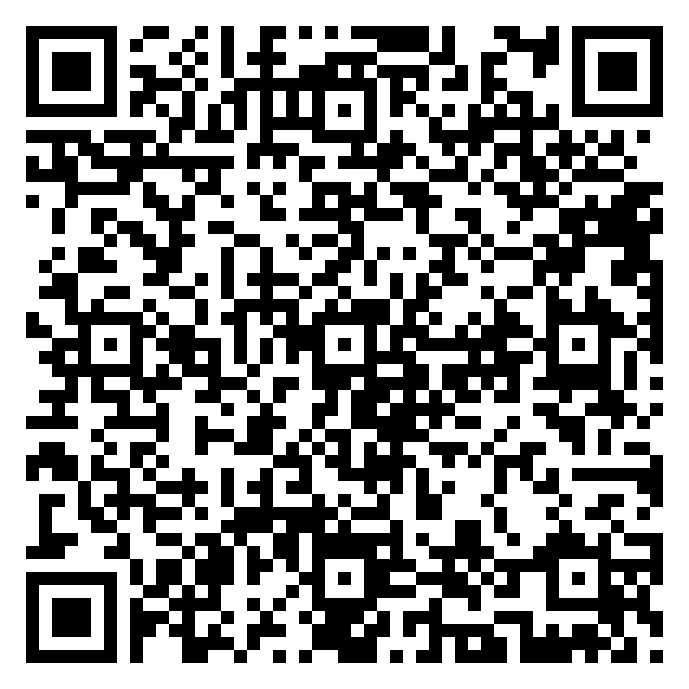 kod QR z danymi kontaktowymi 01491521400000