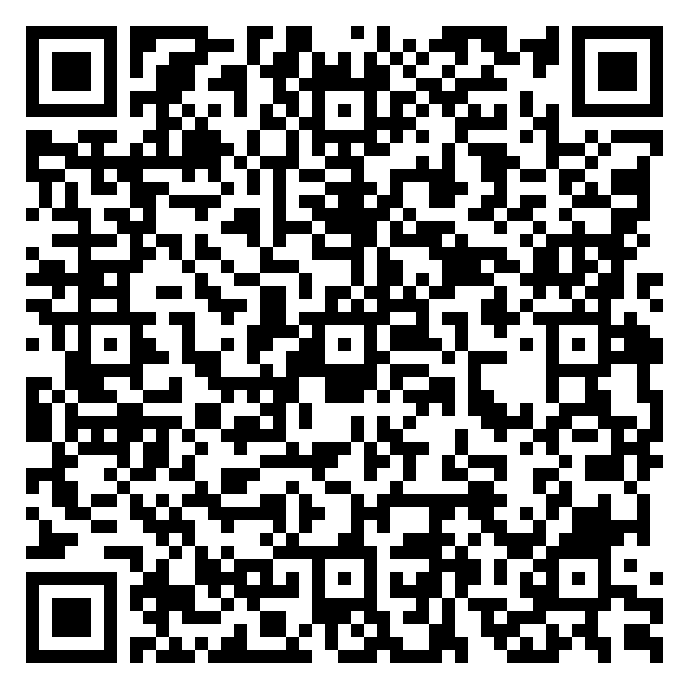 kod QR z danymi kontaktowymi 52721111100000