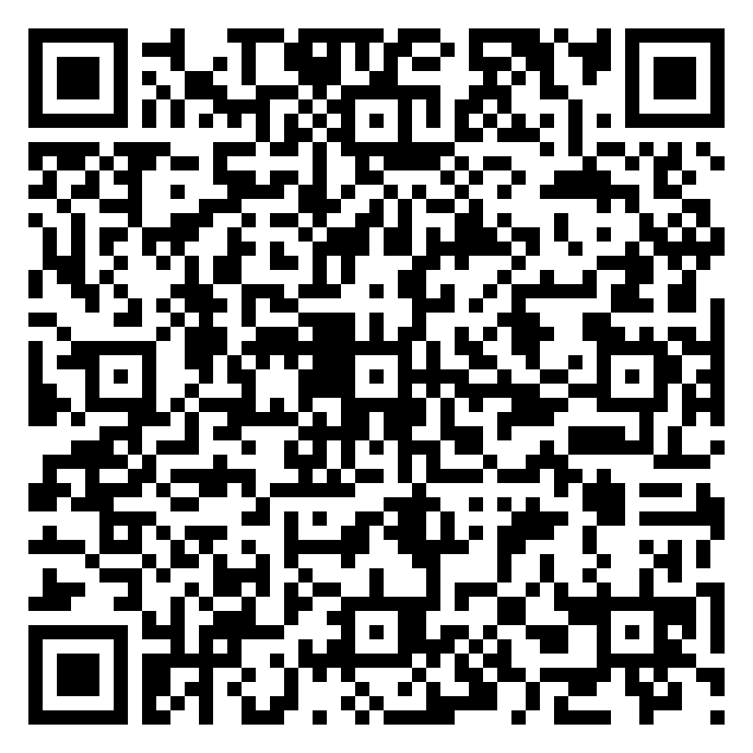 kod QR z danymi kontaktowymi 52020253400000