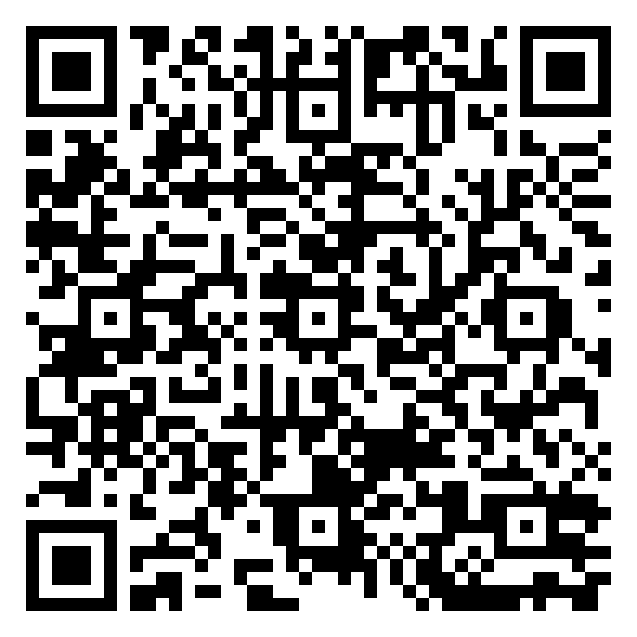 kod QR z danymi kontaktowymi 14040288500000