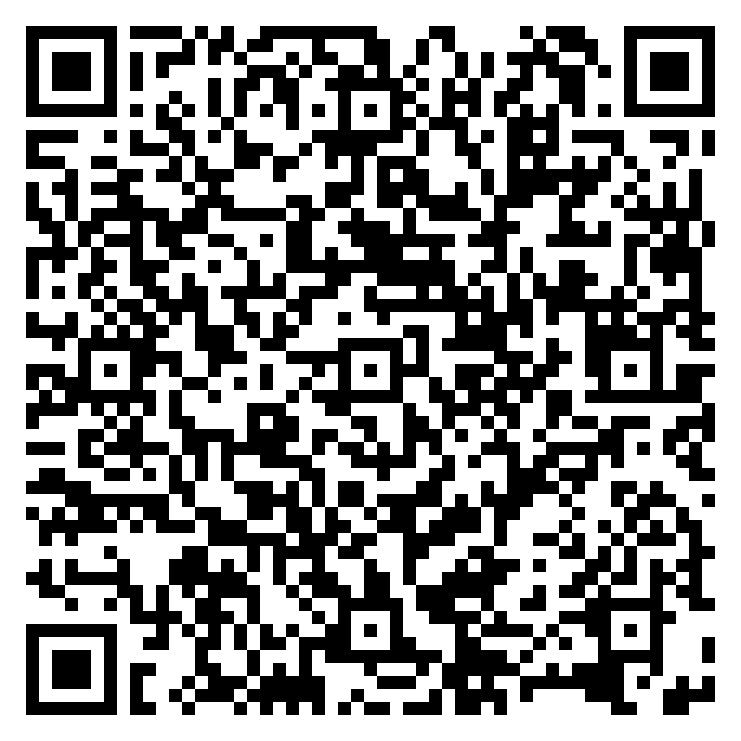 kod QR z danymi kontaktowymi 14628390900000