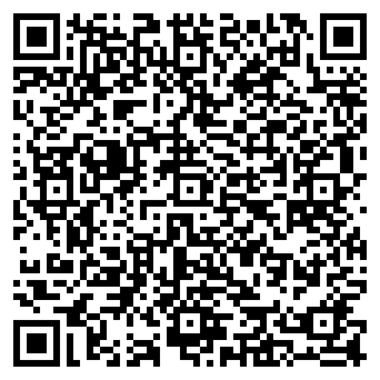 kod QR z danymi kontaktowymi 14628390900000