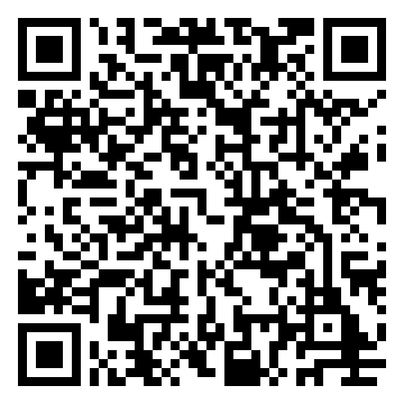 kod QR z danymi kontaktowymi 14628958500000